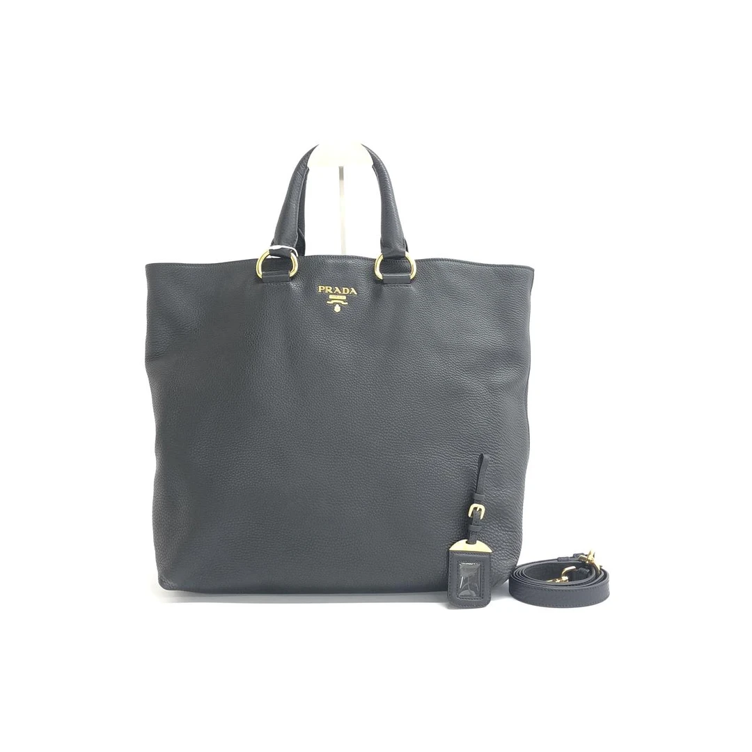 普拉达/单肩包/8736 菲菲