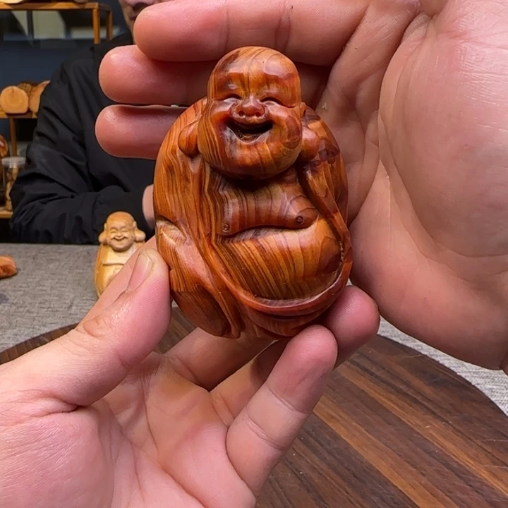 柏木（崖柏）关注一下