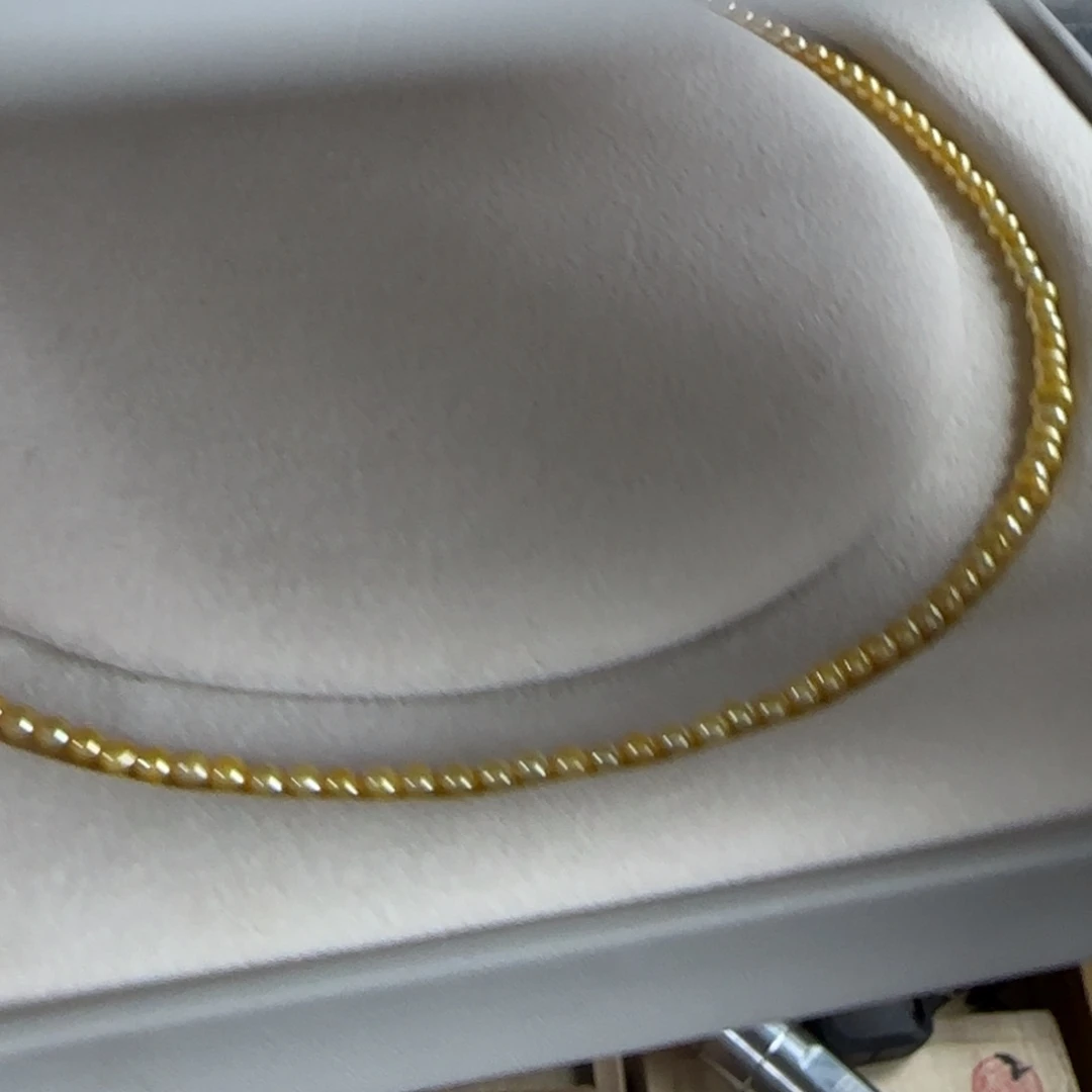 放漏场，全都漏紫砂