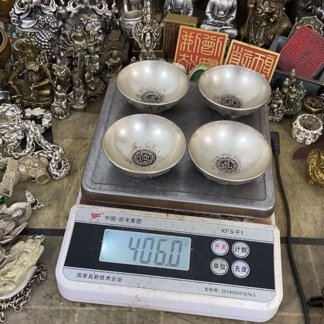 白天白净白净白净白净白
