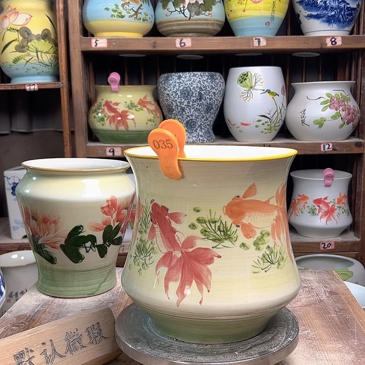 陶035 陶瓷陶瓷陶瓷微瑕