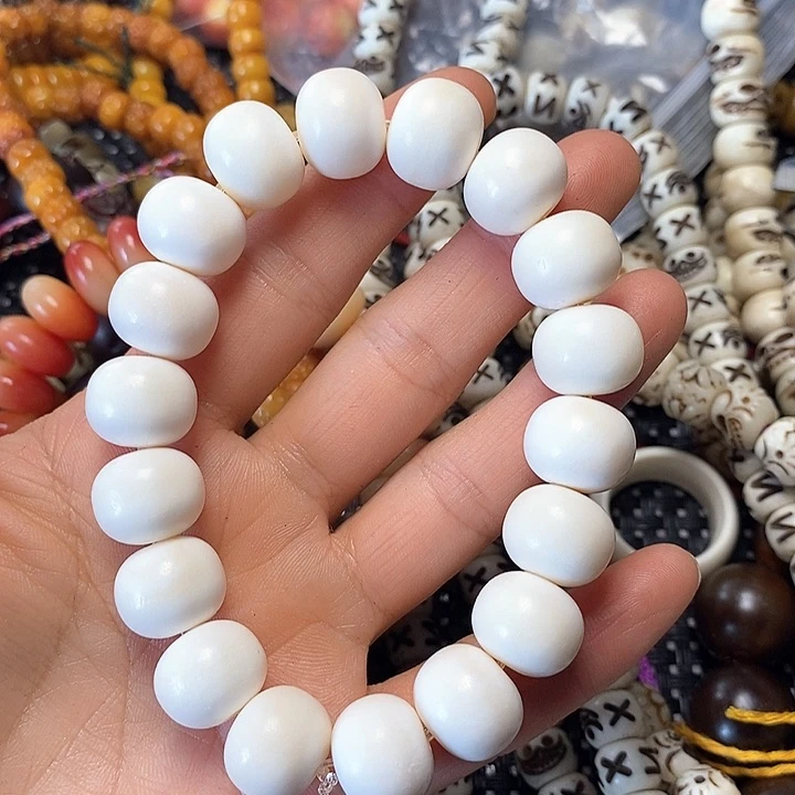 其他驼骨其他配饰