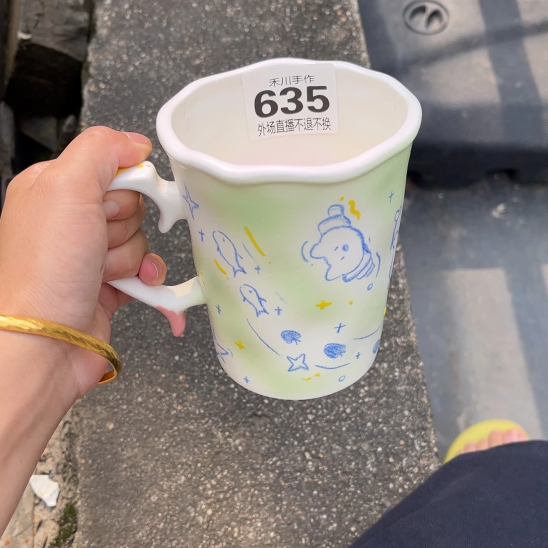 瓷片棉***现货的不退不换