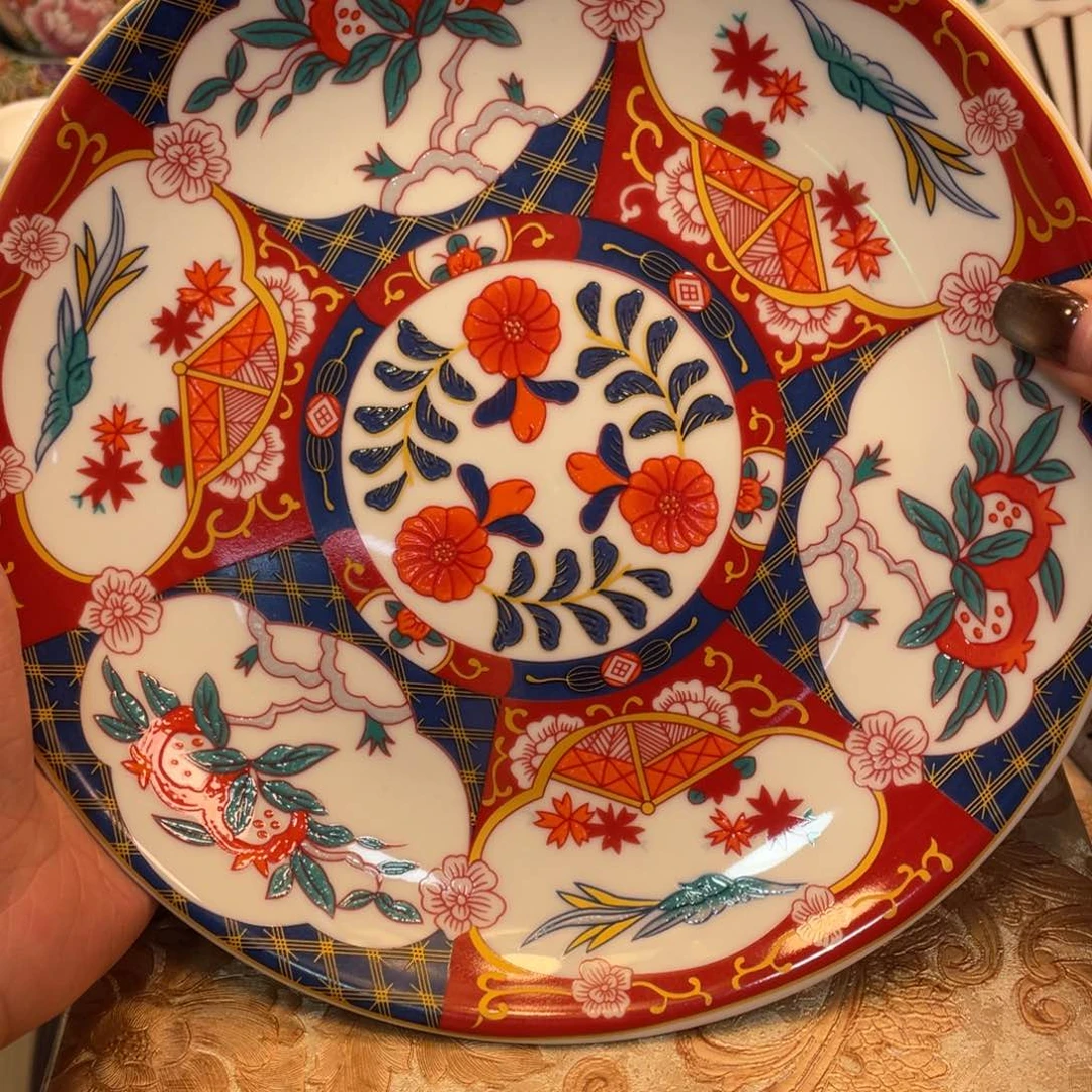 瓷器瓷器瓷器瓷器