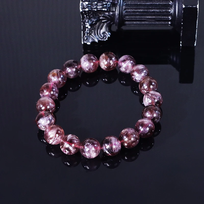 极光达碧滋天眼极光单圈-多样性发其一