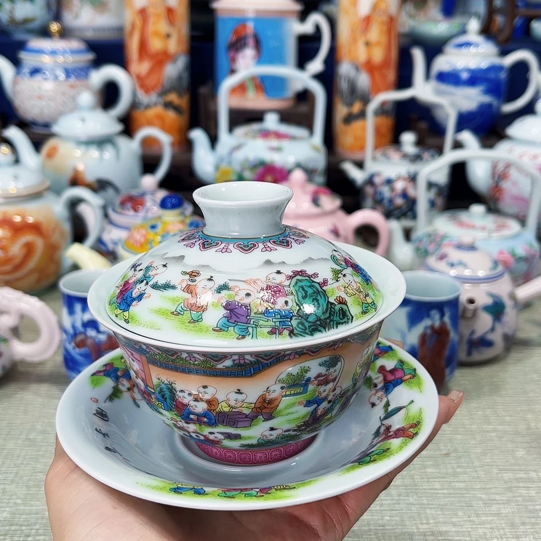 景德镇哈哈哈哈哈