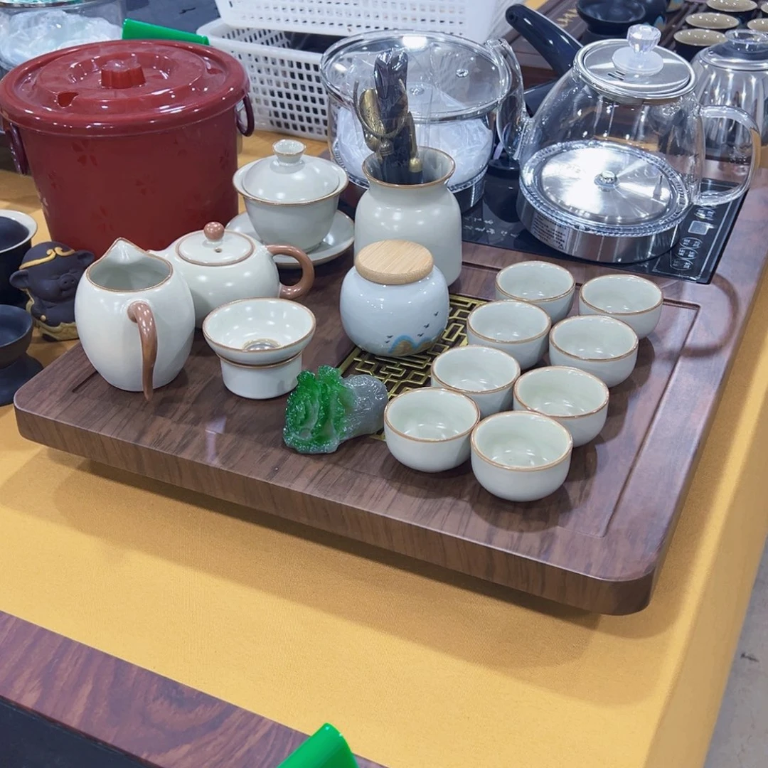 陶瓷陶瓷陶瓷陶瓷