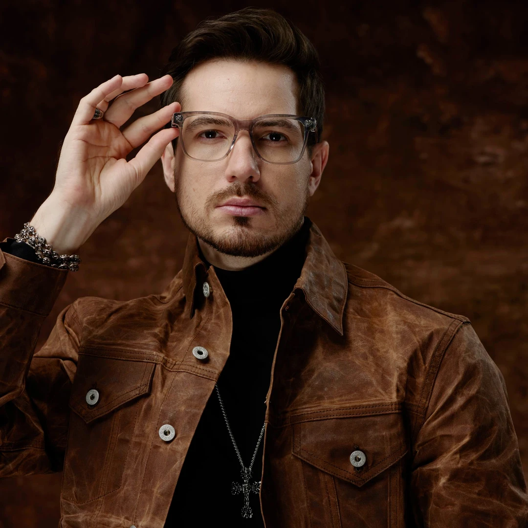 {3#}日韩欧系列高货经典眼镜（包1.60镜片）