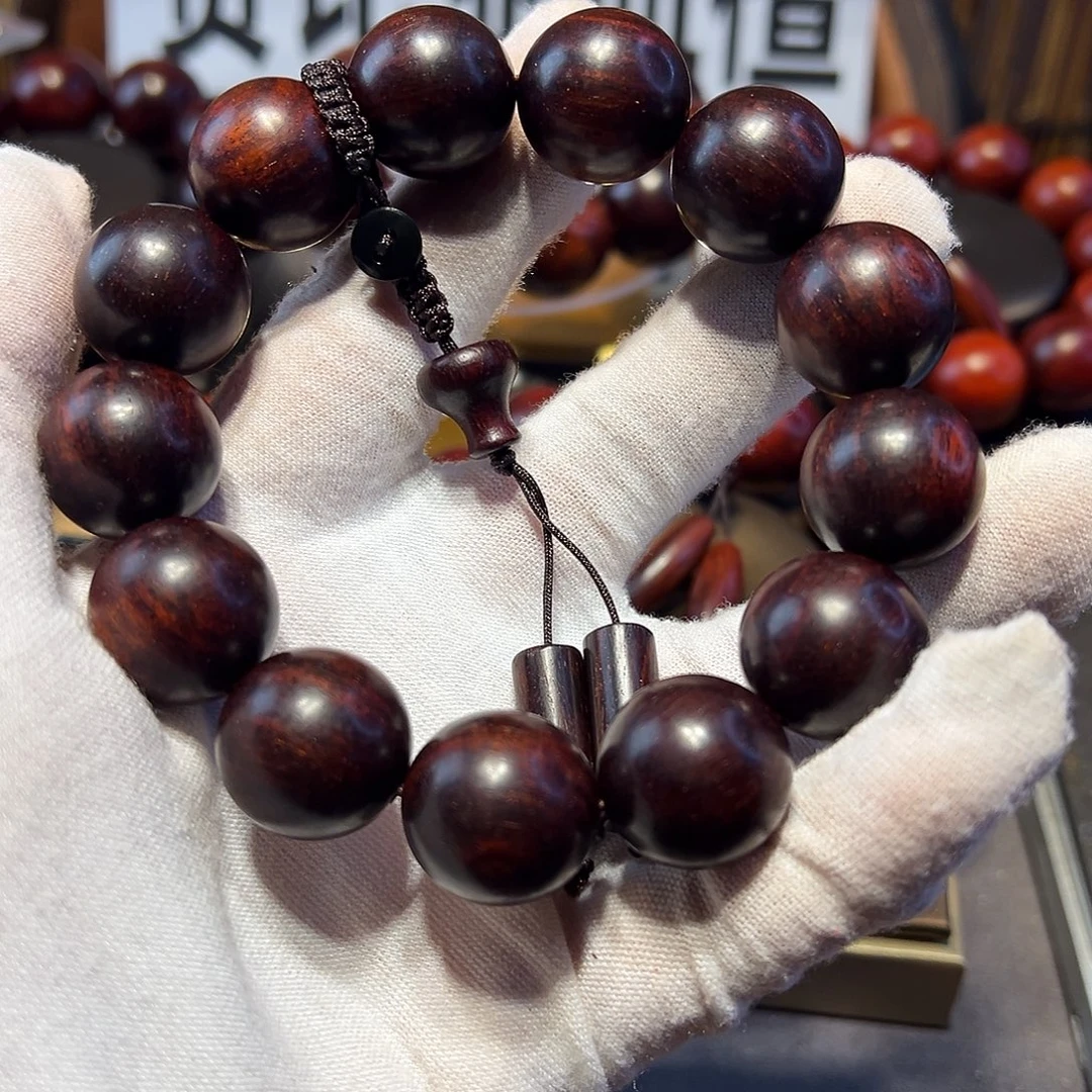 木1.8泥料火焰纹福利款