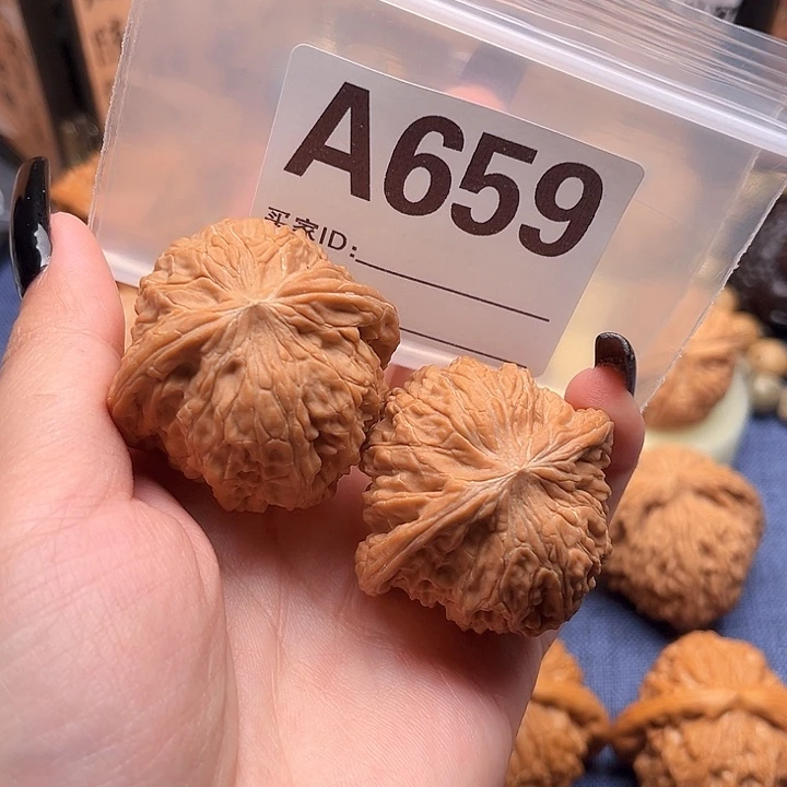 杀**碌文玩文玩文玩文玩659