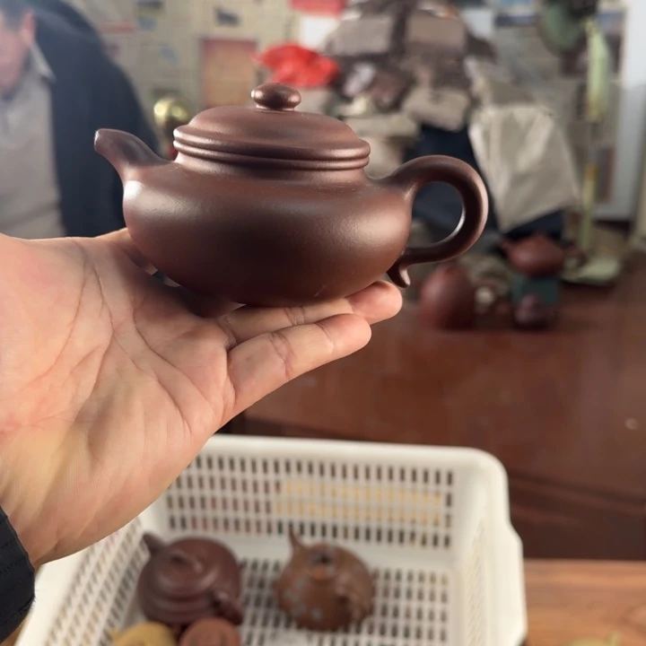 紫砂茶杯888888888888888
