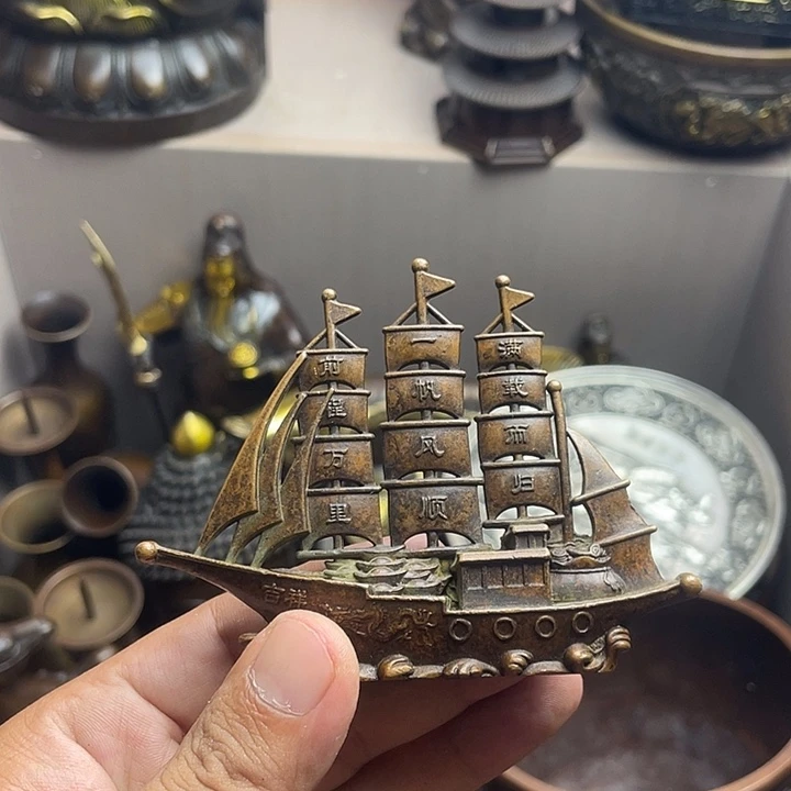 健健康康平平安安