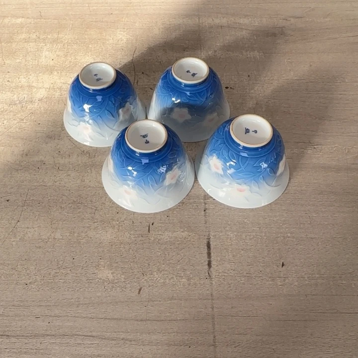 茶道具工艺品茶茶