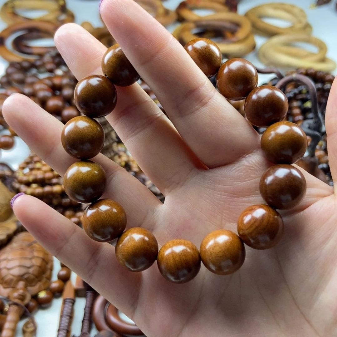 木雷击枣木1.5光柱