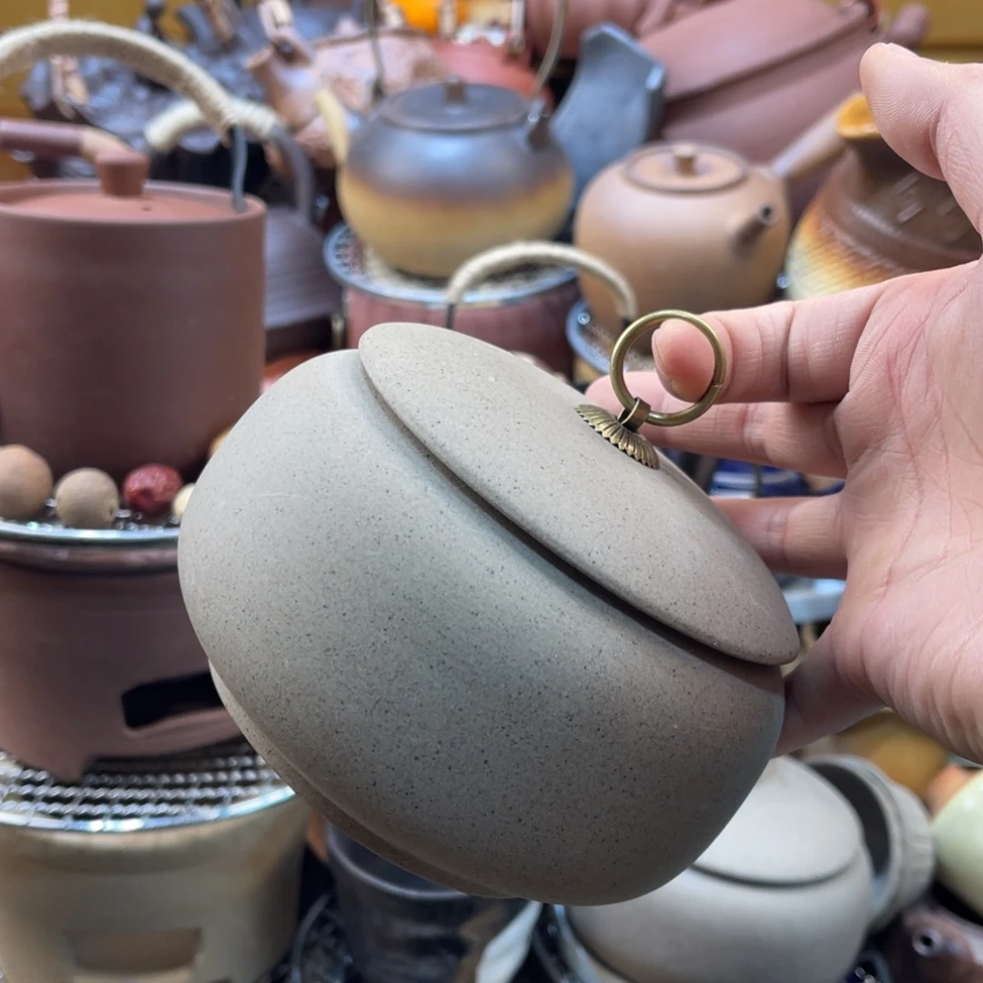 瓷片陶不要在打来电