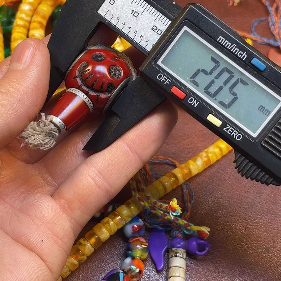 啊啊啊啊啊啊啊啊啊啊啊