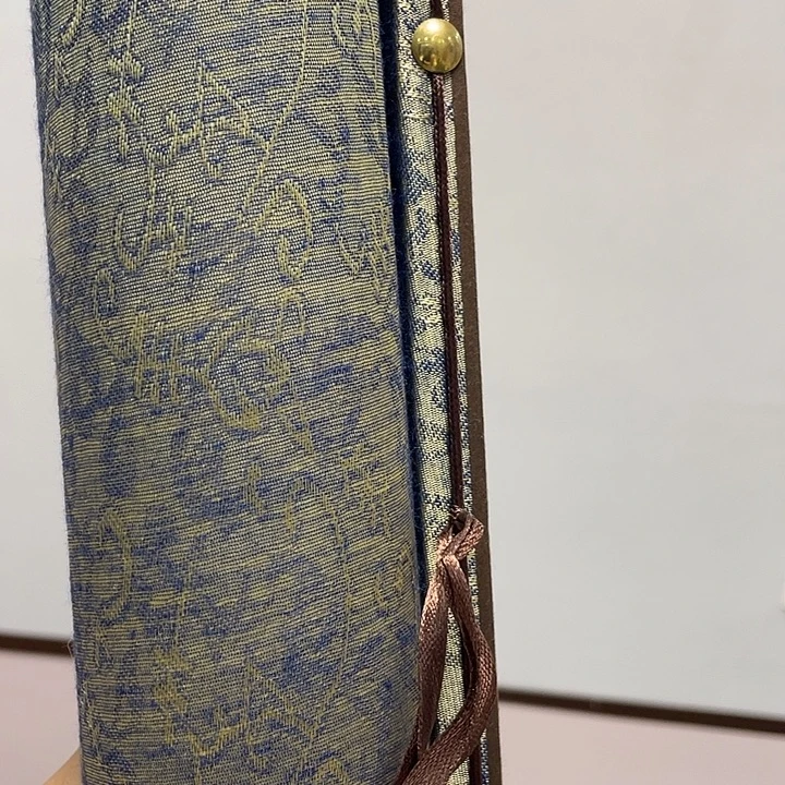 用***6圆形孙老师长卷6、5