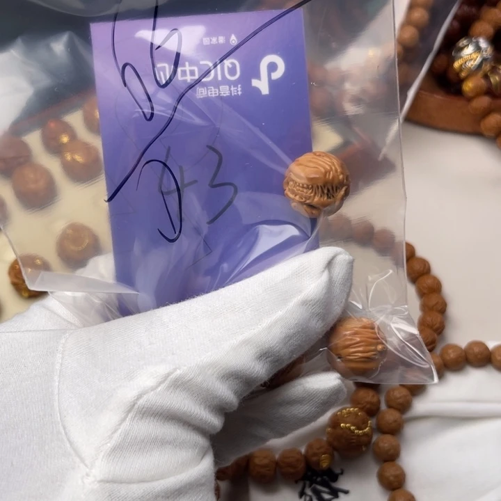 猴头核桃吊坠2222222222222222222