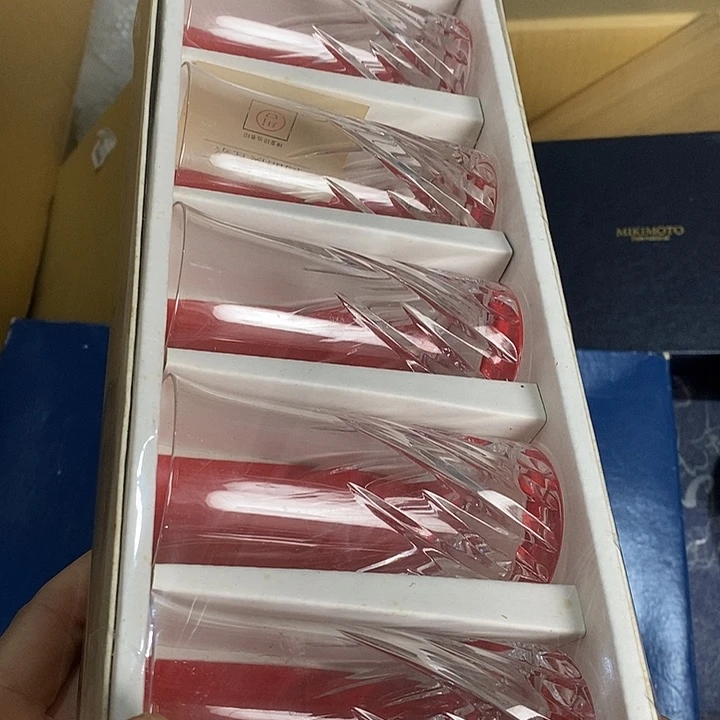 雅舍新货大漂亮h93