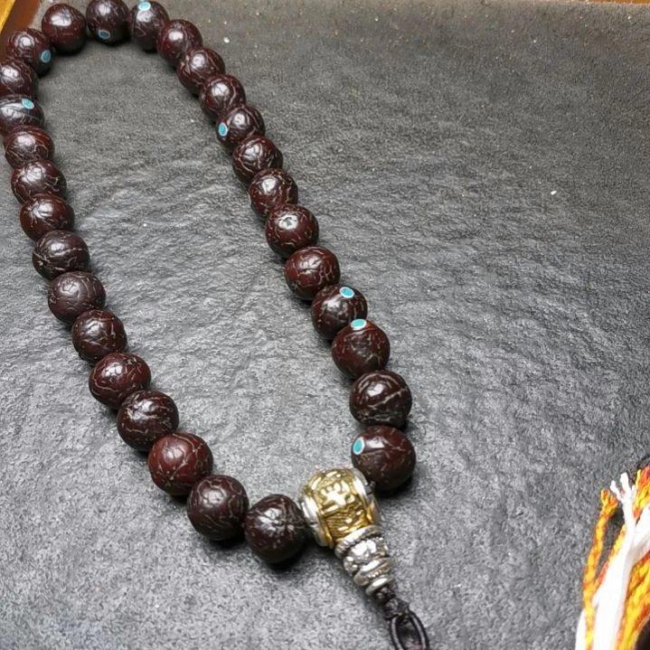 凤眼菩提吊坠11111111111