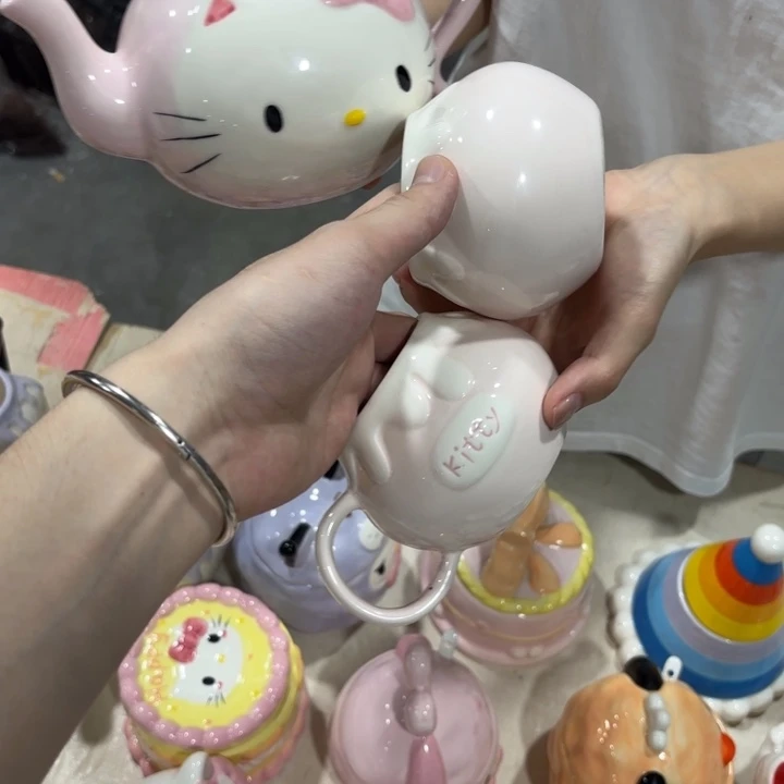 你是谁了啊我的手机你