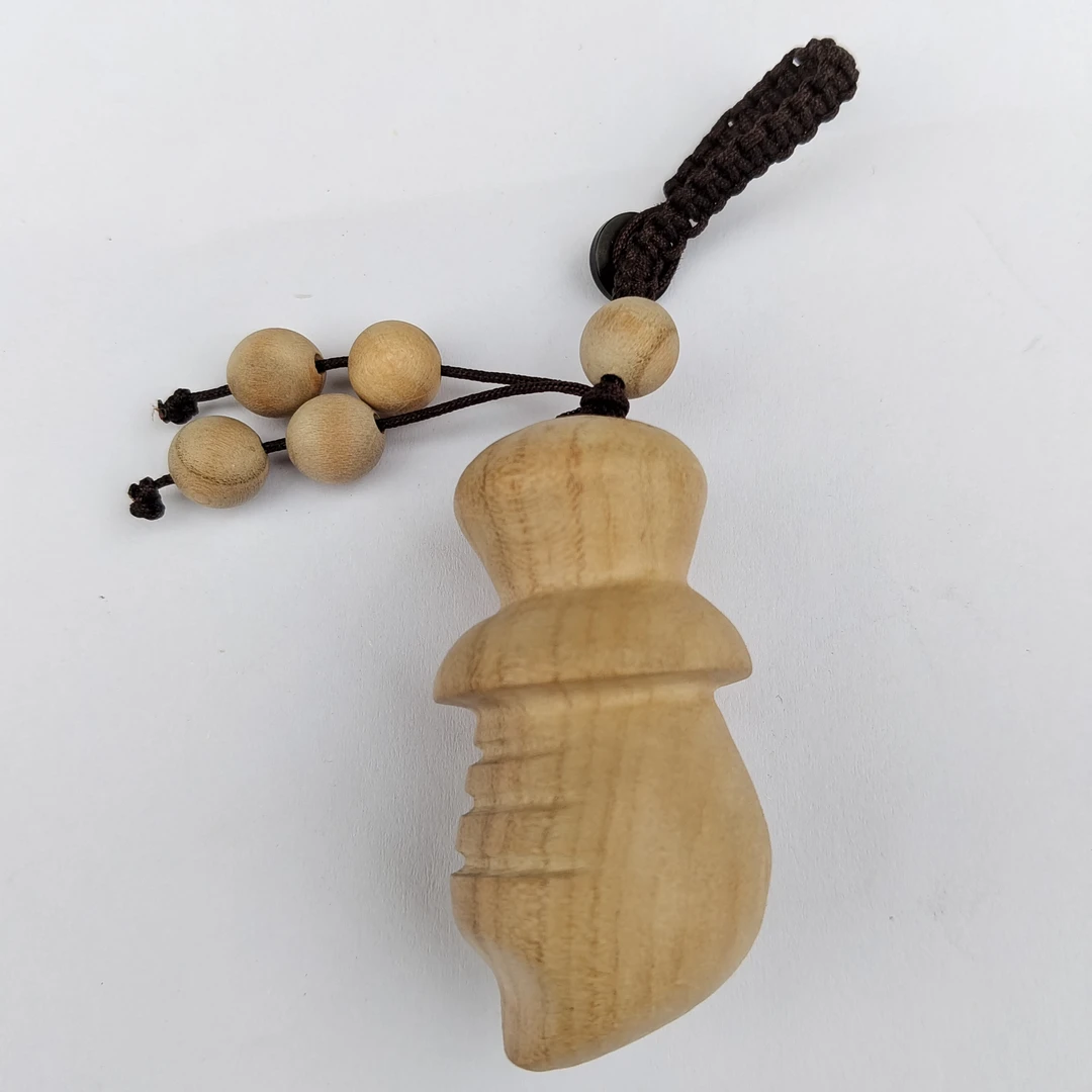 桃木小胖刀小胖剑小胖斧传统工艺与现代艺术结合精美礼品