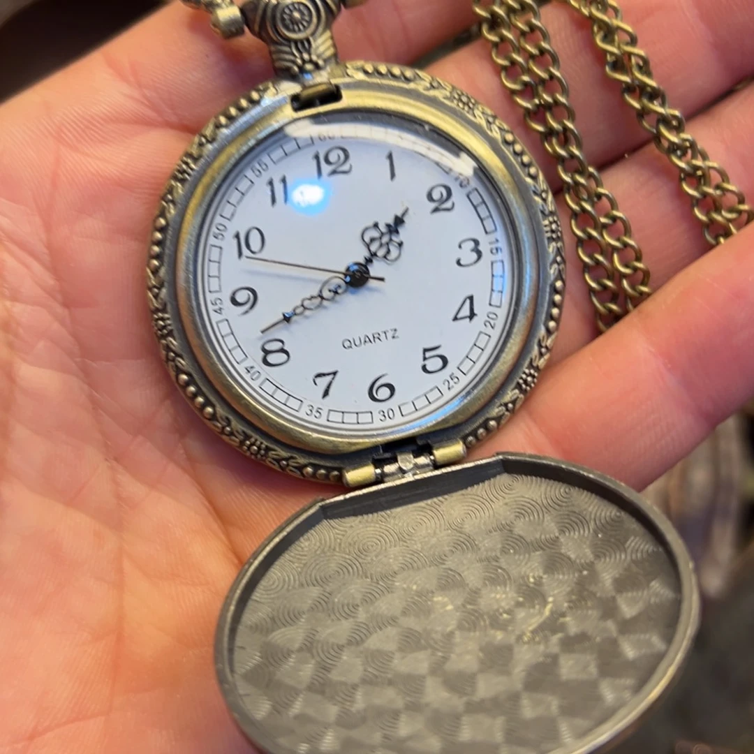 铜器工艺百货艺品专属链接