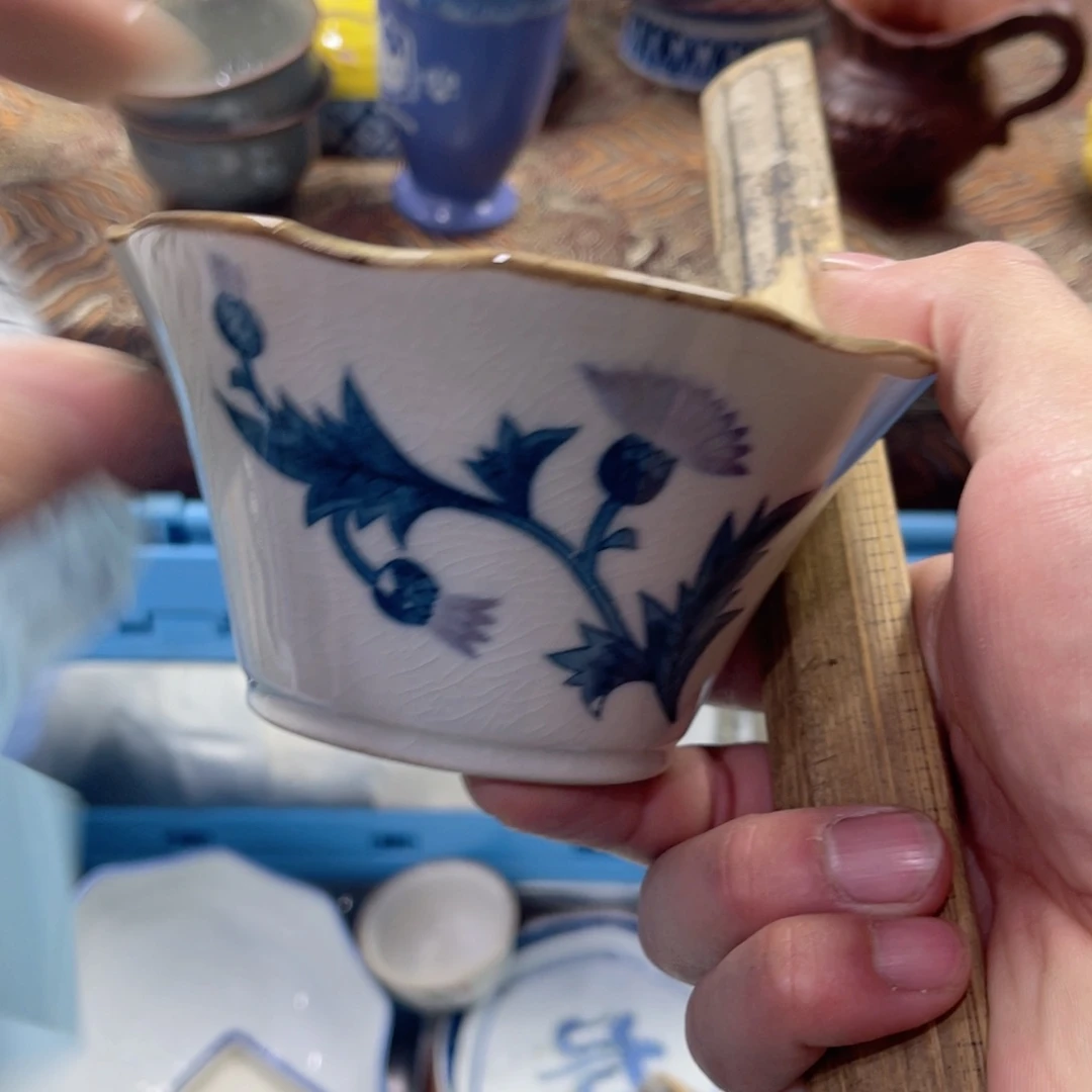 瓷片用****3aaaaaaaaaaaaaa534