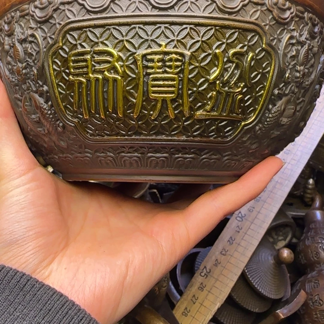 精品摆件精品摆件