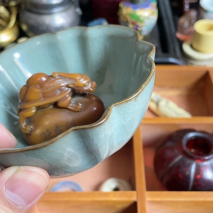 【闪购商品】风**廊真不错特别好特别好
