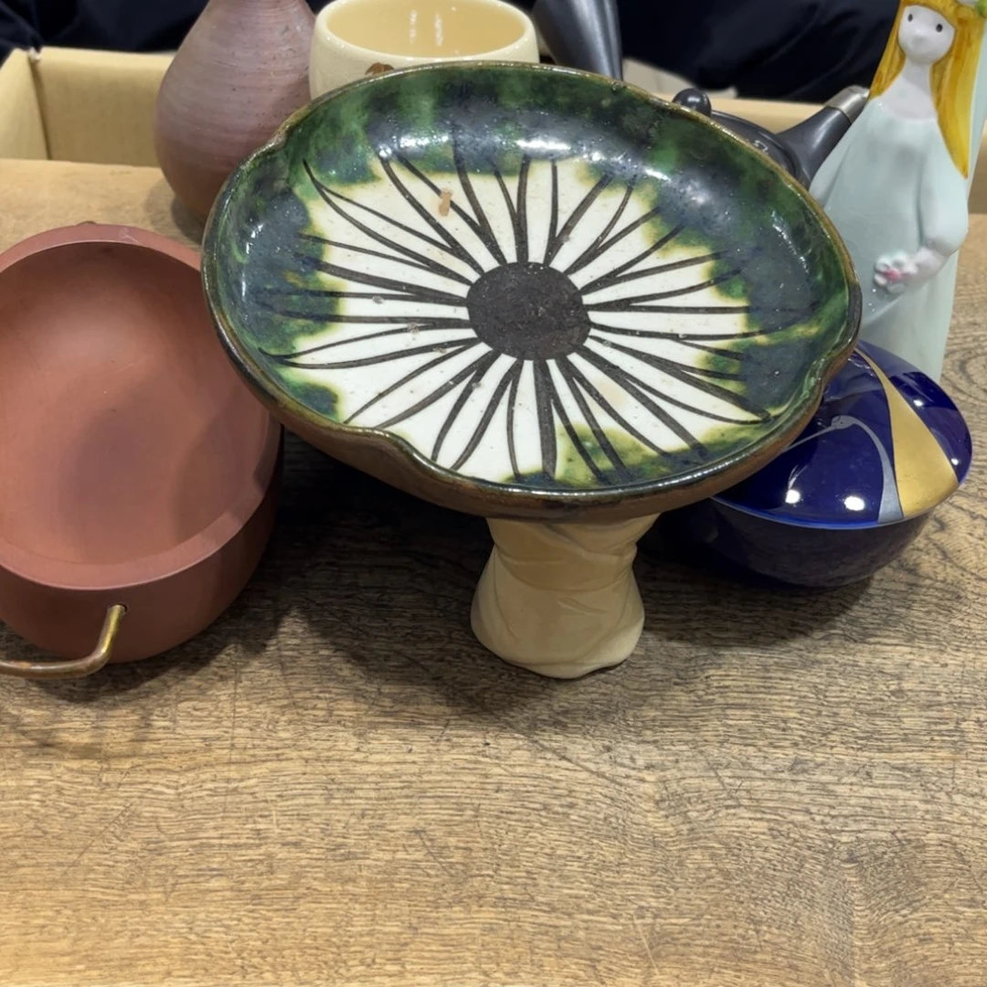 用***号茶茶茶茶茶茶茶茶