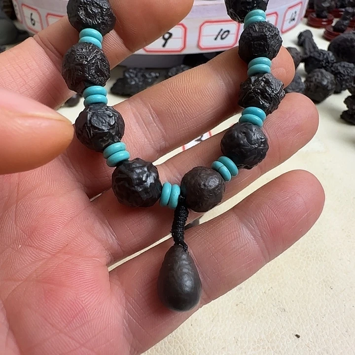 用***5珐琅铁合金123556799