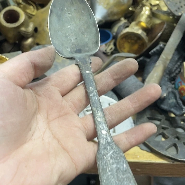 工艺品哈哈哈哈哈哈哈