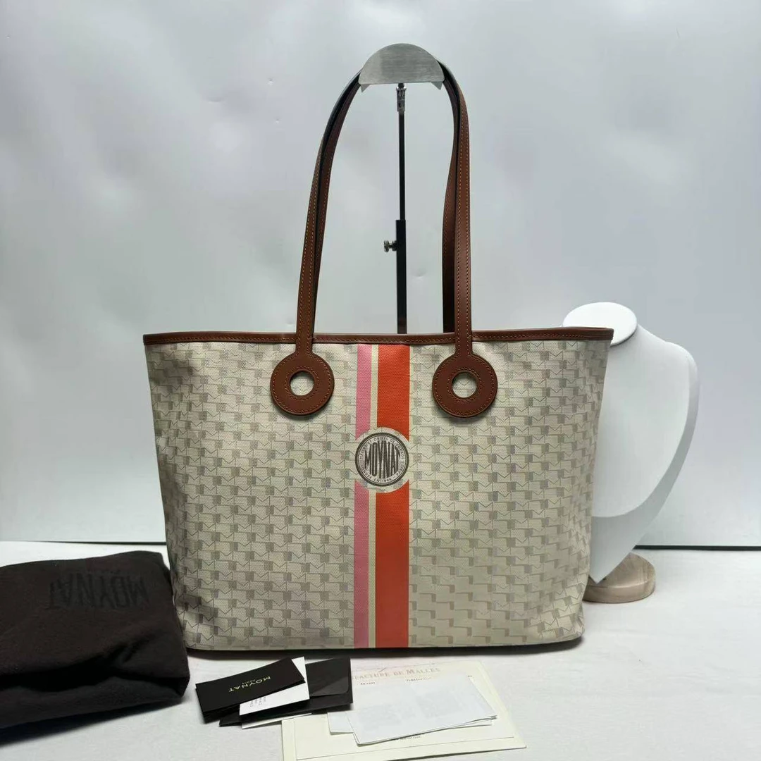 胖虎熙少/摩奈/95新/公价0/箱包/两用包/31B2503060099