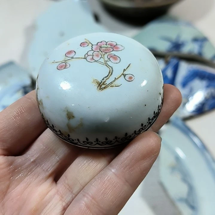 瓷片瓷片瓷片瓷片瓷片