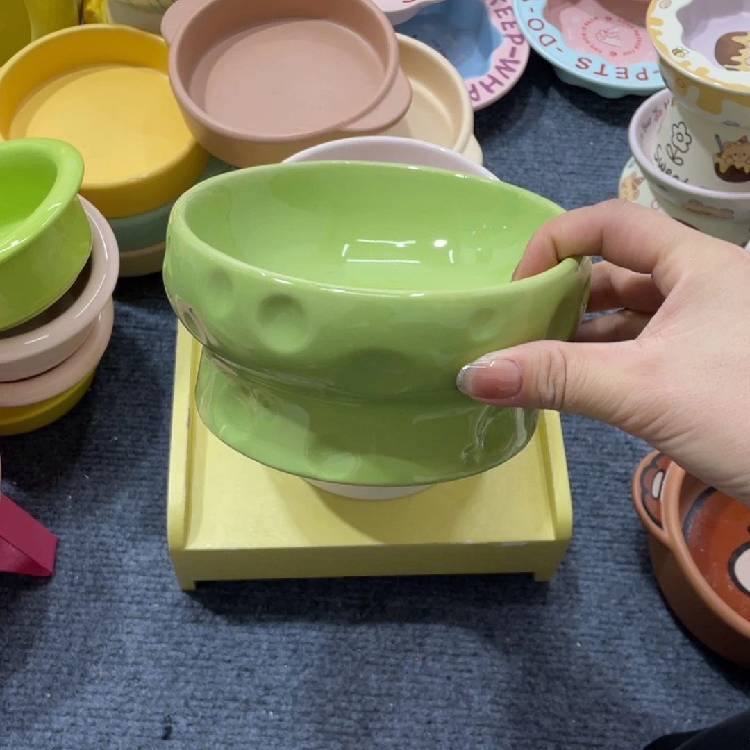 陶瓷制品陶瓷产品A57