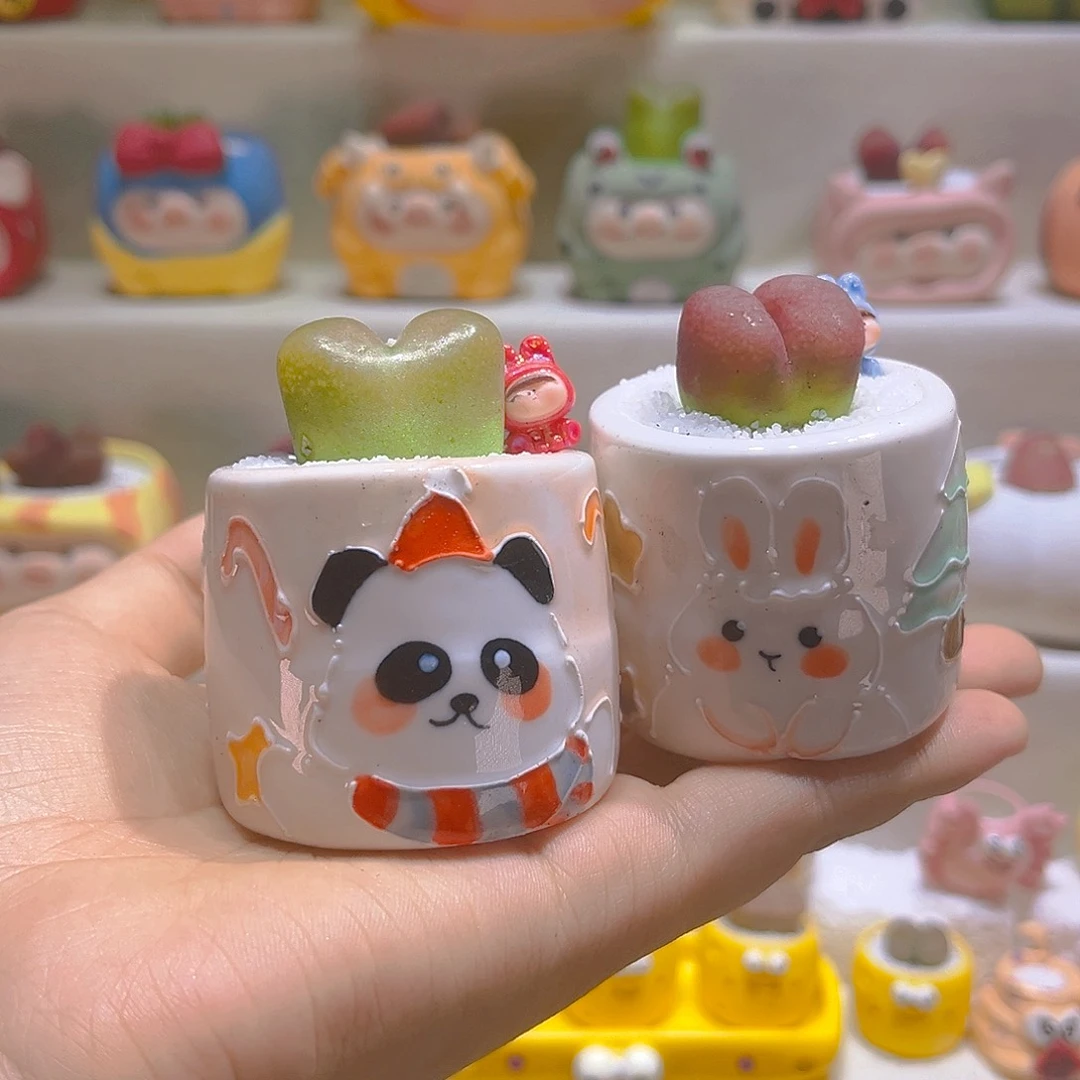 可***猫可乐宝宝专属链接
