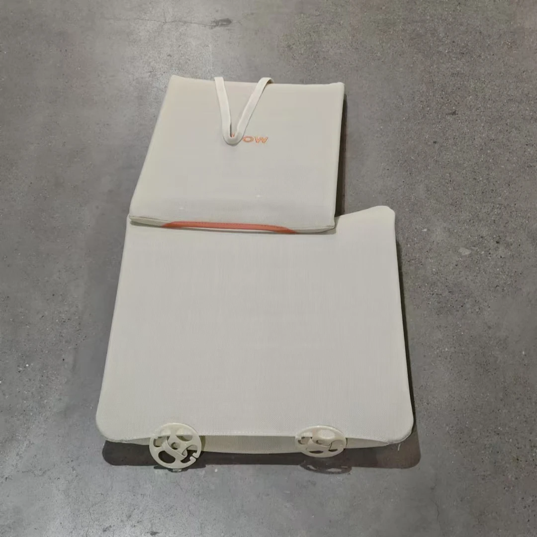 【清仓甩卖】家用汽车高弹性通风柔软舒适加厚款透气高端汽车坐垫