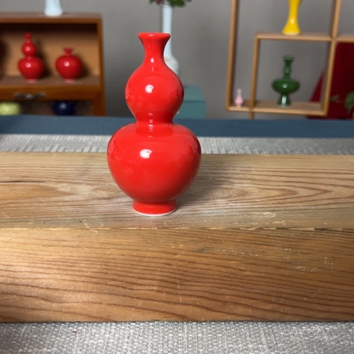 瓶景德镇陶瓷研究所学会