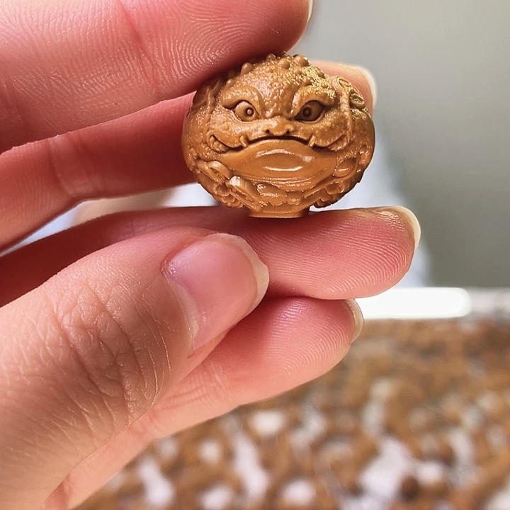 手串/手链橄榄核橄榄核