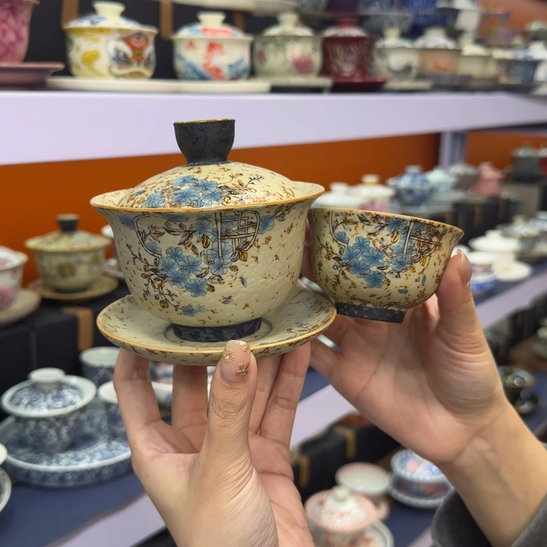 款式高温陶瓷材料等产品