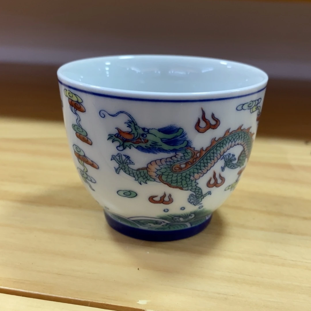 杯3333333333333333333