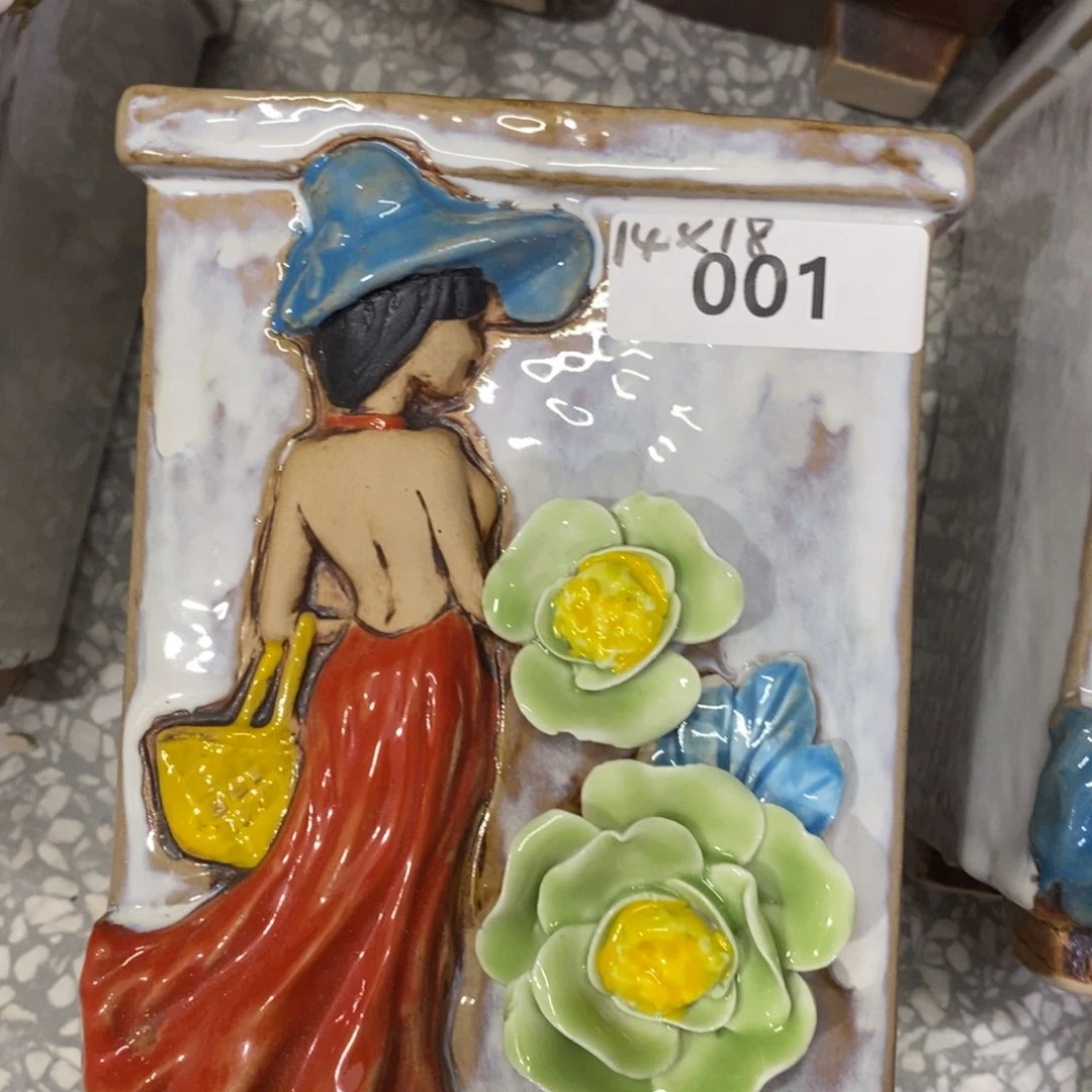 【闪购商品】