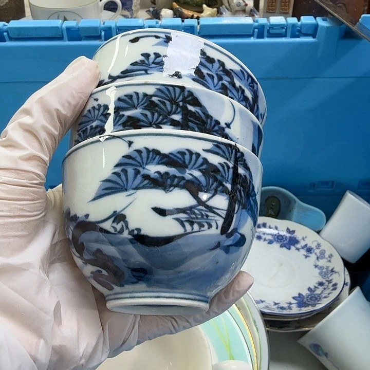 摆件李****师开播啦…开播啦