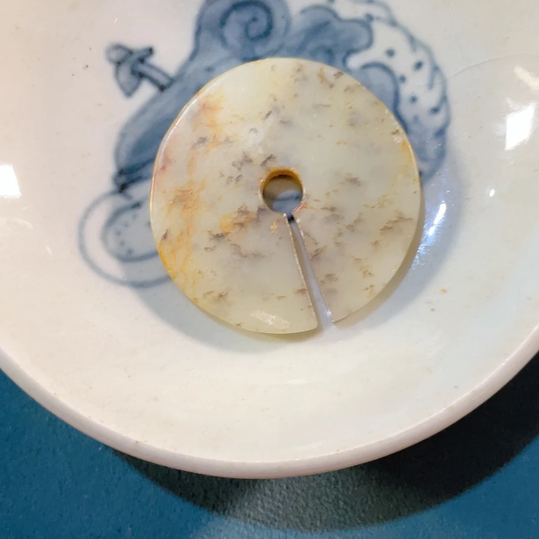 私***藏我还以为你是我的朋友