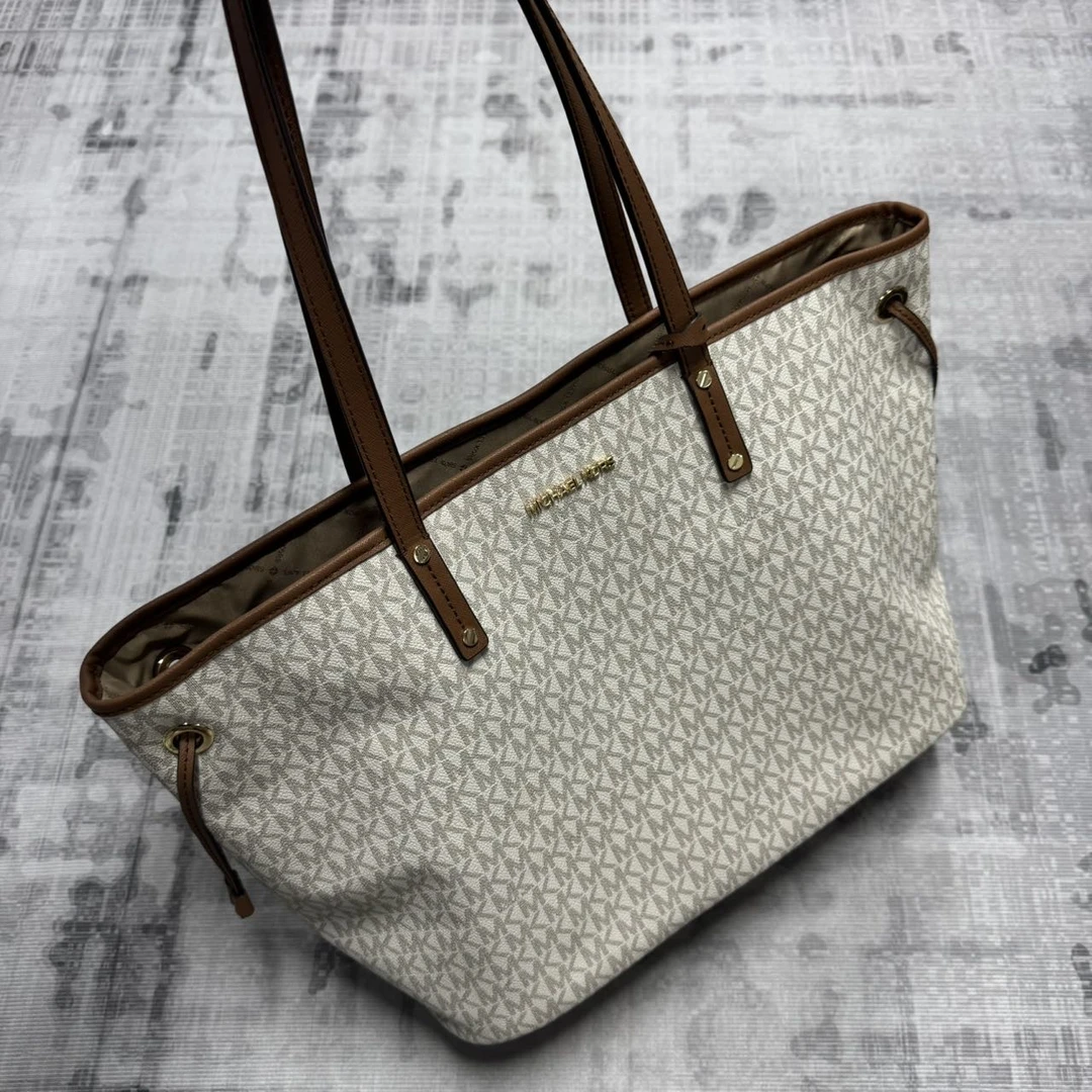 GUCCI/古驰 单肩包 mk老花单肩包 hz6673/2509