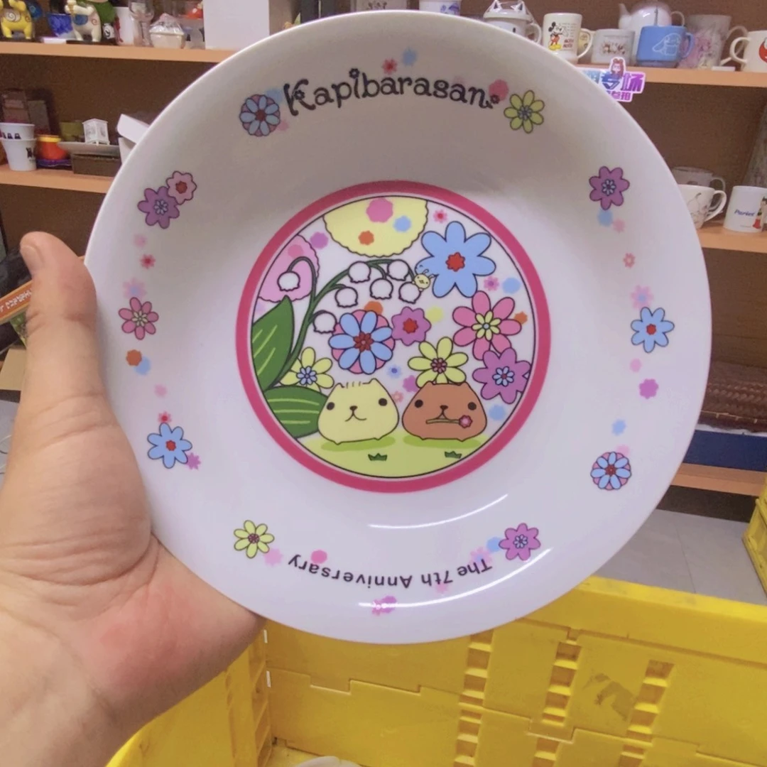 琉璃手工艺品我***他123456789