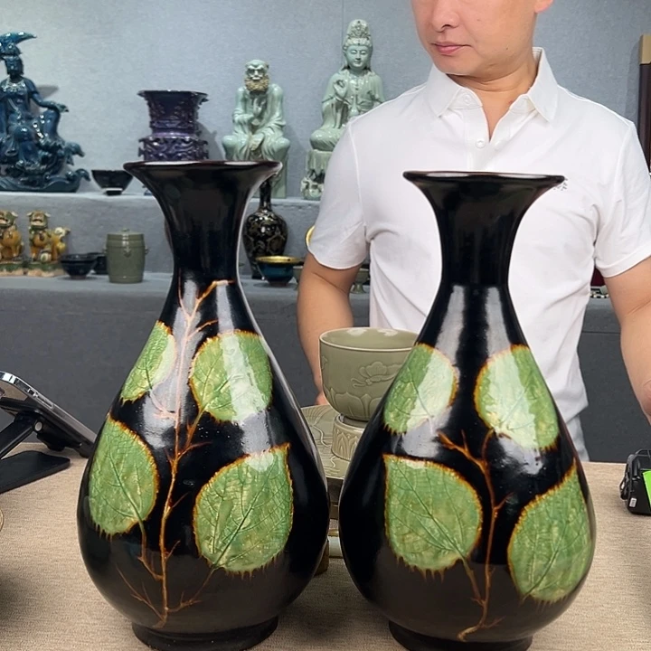 茶盏瓷器瓷器瓷器瓷器