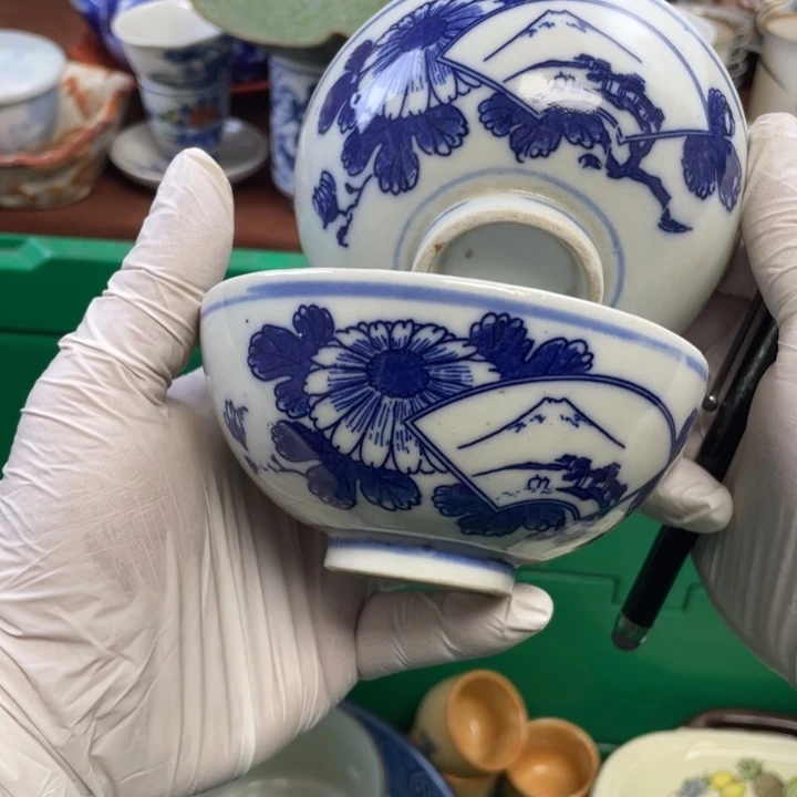 陶莱瓷购购购购购购