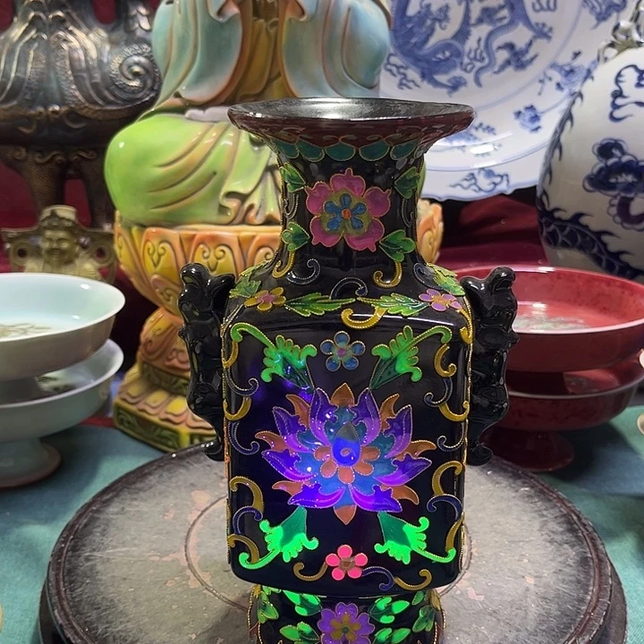 摆件摆件摆件瓷器摆件摆件摆件摆件